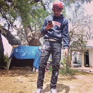 Meet your Posher, Nathaniel